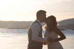 fotografo-de-boda_vilagarcia-de-arousa_Foto_Merchy_5.jpg