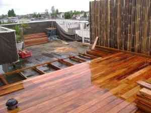 hovenier_amsterdam_020_Tuinen_3.jpg