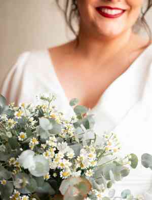 fotografo-de-boda_salteras_Verónica_Marín_Fotografía_6.jpg