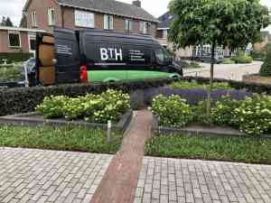 hovenier_nieuw-heeten_BtH_Groen_7.jpg