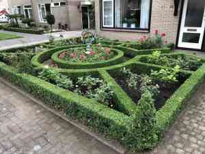 hovenier_nieuw-heeten_BtH_Groen_6.jpg