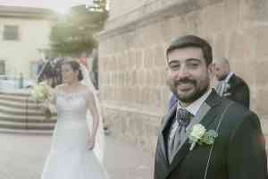 fotografo-de-boda_albacete_Javier_Cejas._Fotógrafo._7.jpg