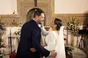 fotografo-de-boda_alcala-de-guadaira_Saida_Lema_Fotografía_4.jpg