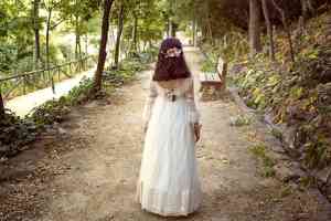 fotografo-de-boda_alcala-de-guadaira_Saida_Lema_Fotografía_3.jpg