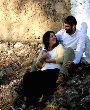 fotografo-de-boda_alcala-de-guadaira_Saida_Lema_Fotografía_6.jpg