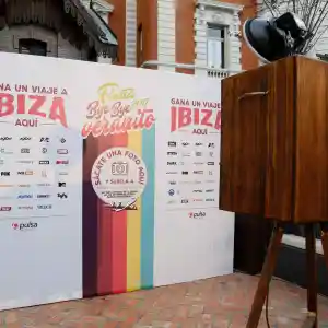 organizador-eventos_alcobendas_Fotofun_Eventos_2.jpg