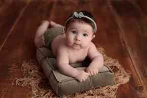 fotografo_alcorcon_Estudio_28_Fotografía_newborn_3.jpg