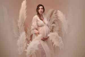 fotografo_alcorcon_Estudio_28_Fotografía_newborn_5.jpg