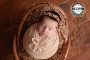 fotografo_alcorcon_Estudio_28_Fotografía_newborn_6.jpg