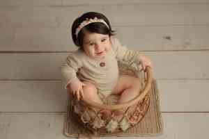 fotografo_alcorcon_Estudio_28_Fotografía_newborn_4.jpg