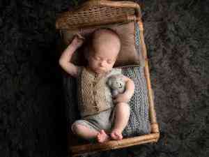 fotografo_alacant-alicante_Babylive_Fotografía_5.jpg