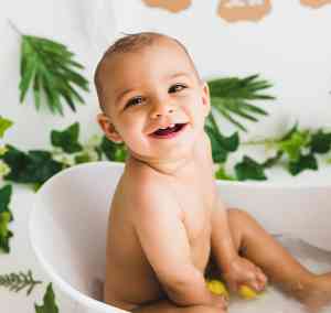 fotografo_alacant-alicante_Babylive_Fotografía_6.jpg