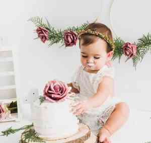 fotografo_alacant-alicante_Babylive_Fotografía_7.jpg