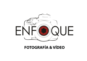 fotografo_almeria_ENFOQUE_JUAN_PABLO_2.jpg