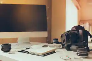 fotografo-de-boda_almonte_Jama_fotografos_7.jpg
