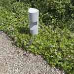 hovenier_veenendaal_Van_Ginkel_Interieurbeplanting_B.V._6.jpg