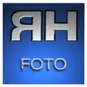 fotografo_el-fresno_Roberto_Herrero_Fotografía_y_Delineación_5.jpg