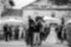fotografo_bejar_Enrique_Micaelo_Fotografía_2.jpg