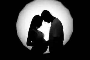 fotografo-de-boda_cangas_Raquel_Fernández_/Digital_art_fotografia_6.jpg