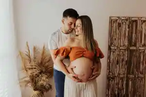 fotografo-de-boda_cangas_Raquel_Fernández_/Digital_art_fotografia_3.jpg