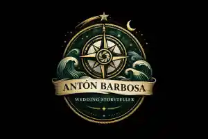 fotografo-de-boda_cangas_Antón_Barbosa_Fotografía_2.jpg