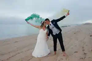fotografo-de-boda_cangas_Antón_Barbosa_Fotografía_3.jpg