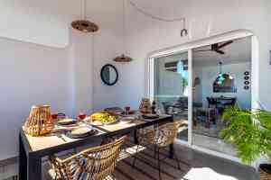 Casa en La Herradura.jpg