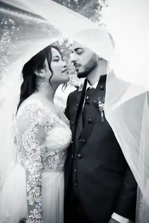 Boda de Gianluca y Briyed.jpg