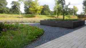 hovenier_ederveen_Geurtsen_Hoveniers_2.jpg