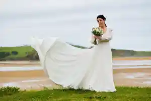 fotografo-de-boda_colindres_Jose_Ferreiro_Fotografia_4.jpg