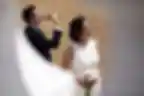 fotografo-de-boda_colindres_Jose_Ferreiro_Fotografia_7.jpg
