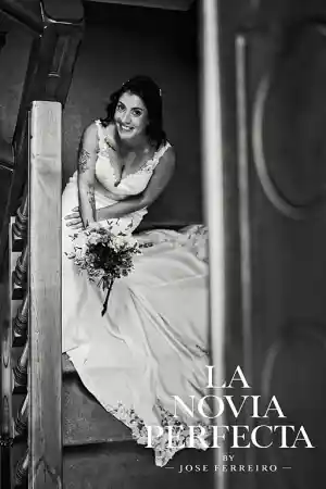 fotografo_colindres_Jose_Ferreiro_Fotografia_6.jpg