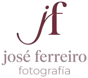 fotografo-de-boda_colindres_Jose_Ferreiro_Fotografia_2.jpg