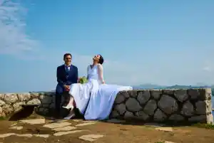 fotografo-de-boda_colindres_Jose_Ferreiro_Fotografia_3.jpg