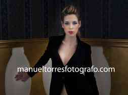 fotografo_cordoba_Manuel_Torres_-_Fotógrafo_7.jpg