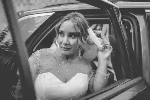 fotografo-de-boda_durcal_FotoKracK_6.jpg