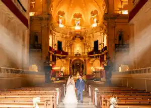 fotografo_elx-elche_David_Álvarez_Fotografía_2.jpg