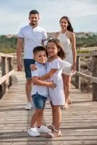 fotografo_elx-elche_David_Álvarez_Fotografía_4.jpg