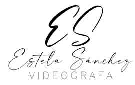 fotografo-de-boda_galvez_Estela_Sánchez_Rubio_Videografa_5.jpg