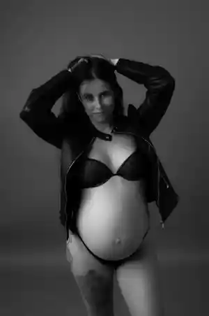 fotografo_yuncos_Nadia_CR_fotografia_7.jpg