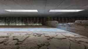 fotografo_granada_Antonio_Luis_Martínez,_Fotógrafo_de_Arquitectura_4.jpg