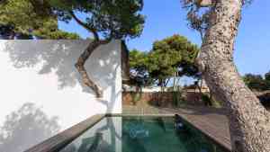 fotografo_granada_Antonio_Luis_Martínez,_Fotógrafo_de_Arquitectura_6.jpg
