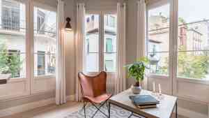 fotografo_granada_Antonio_Luis_Martínez,_Fotógrafo_de_Arquitectura_7.jpg