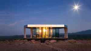 fotografo_granada_Antonio_Luis_Martínez,_Fotógrafo_de_Arquitectura_5.jpg
