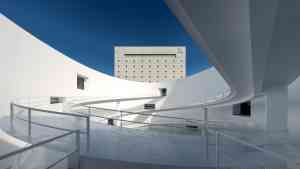 fotografo_granada_Antonio_Luis_Martínez,_Fotógrafo_de_Arquitectura_3.jpg