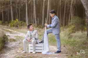 fotografo_ibi_Xulets_-_Fotografía_Infantil_2.jpg