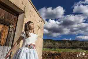 fotografo_ibi_Xulets_-_Fotografía_Infantil_7.jpg
