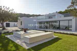 fotografo_eivissa_Salva_Carbó_-_Fotógrafo_Profesional_3.jpg
