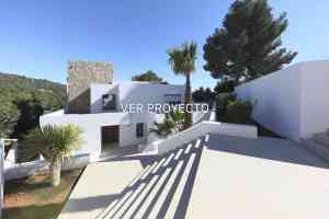 fotografo_eivissa_Salva_Carbó_-_Fotógrafo_Profesional_7.jpg