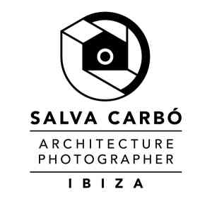 fotografo_eivissa_Salva_Carbó_-_Fotógrafo_Profesional_2.jpg